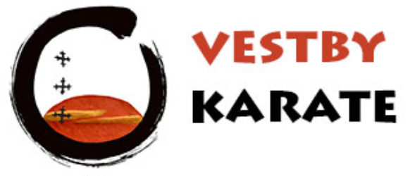 Vestby Karateklubb